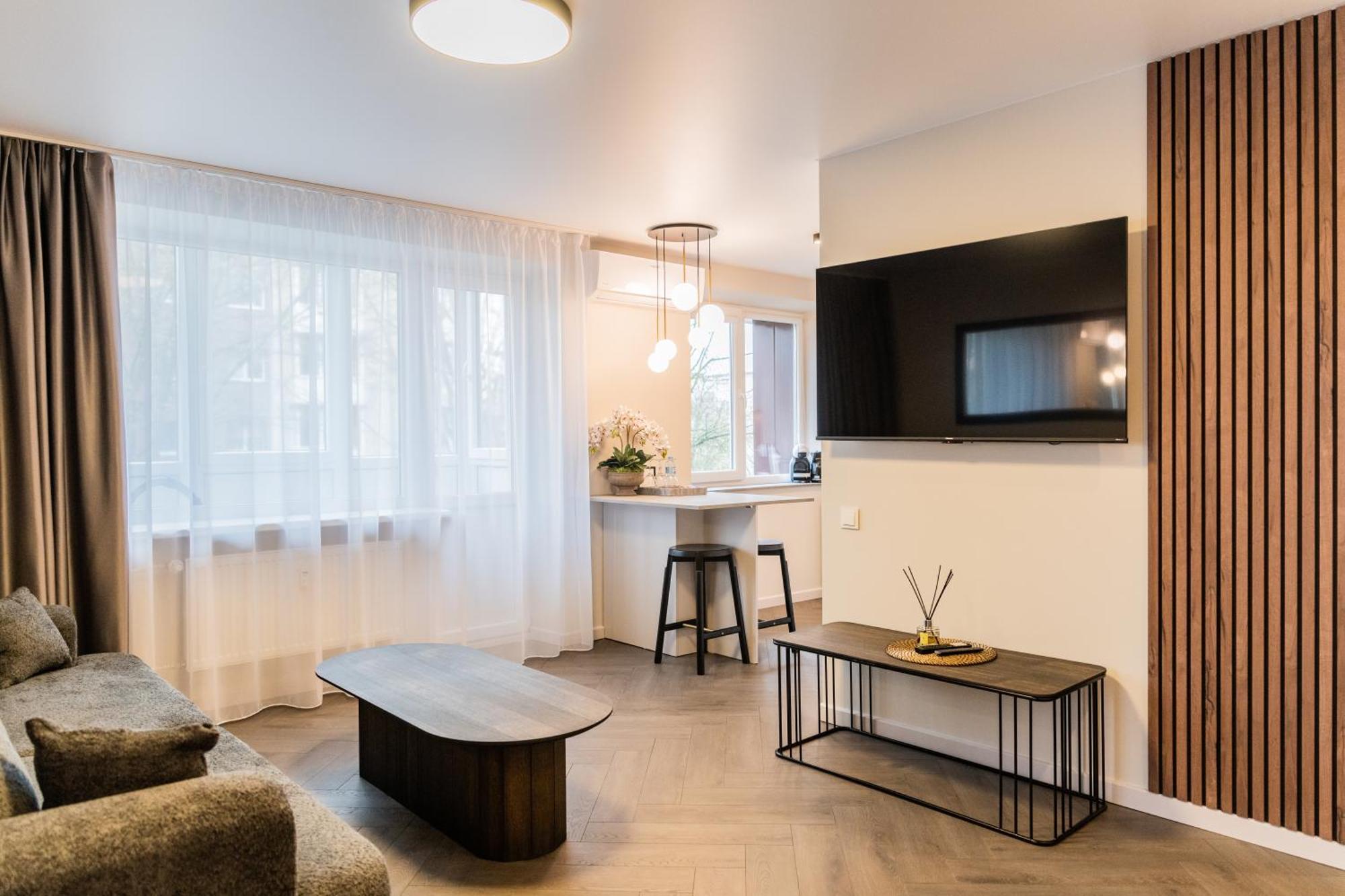 Frida Elite Siauliai (Siauliai)